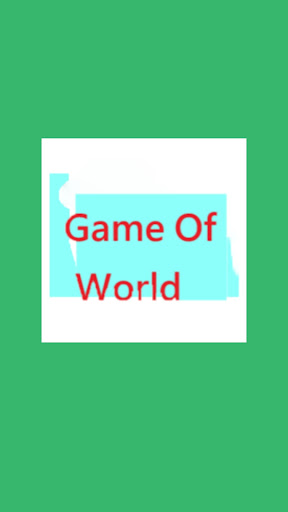 Android application Cut Cut Wool screenshort