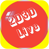 2D3D Live Myanmar