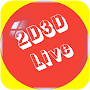 2D3D Live Myanmar
