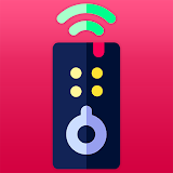 Sanyo TV Remote Control icon