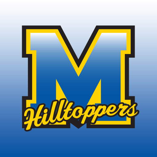 Montello School District logo