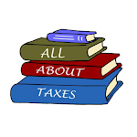 Cover Image of Download ALL ABOUT TAXES 1.4.53.2 APK