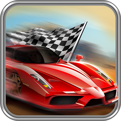 Download APK Vehicles and Cars Kids Racing Latest Version