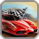 Vehicles and Cars Kids Racing - Androidアプリ