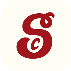 Icon image