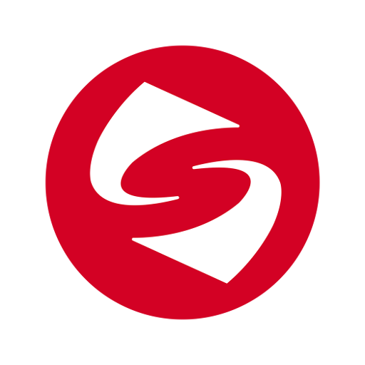 Snews Online logo
