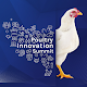 Ceva Poultry 2020 विंडोज़ पर डाउनलोड करें