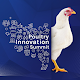 Ceva Poultry 2020 Descarga en Windows