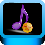 Music Player Audio icon