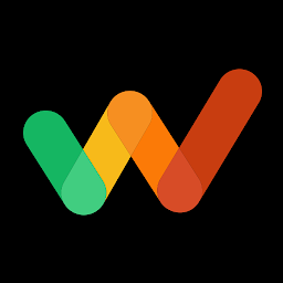 Wido: Download & Review