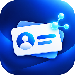 Icon image Business Cards