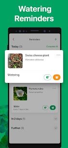 PictureThis – Plant Identifier (PREMIUM) 5.1.4 Apk 5