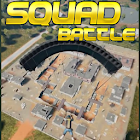 Fire Enemy Survival : Free Fire Battle Squad 3D 4.0.0.0