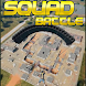 Fire Enemy Survival : Free Fire Battle Squad 3D - Androidアプリ