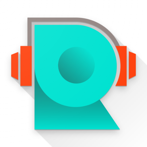Roamen logo