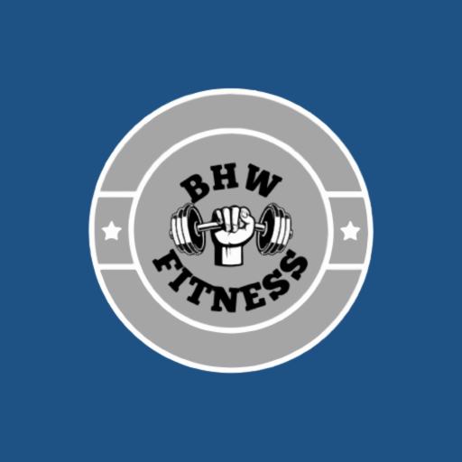 BHW logo
