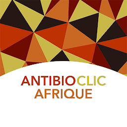 Icon image Antibioclic Afrique