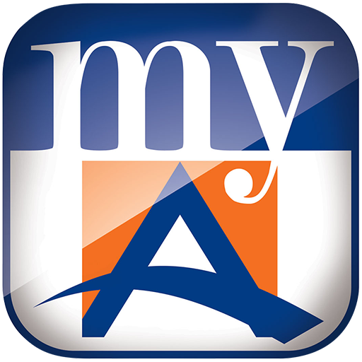 myABL Logo