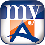 Cover Image of Download myABL 4.0.17 APK