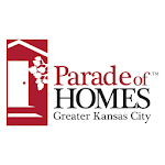 Kansas City Parade of Homes