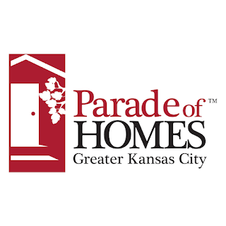 Kansas City Parade of Homes