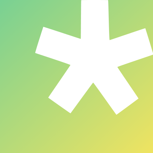 DiaSphere logo