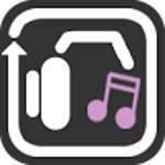 Neo Repeat Player : Conversation repeat learning Apk