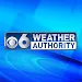 WRGB CBS 6 Weather Authority For PC