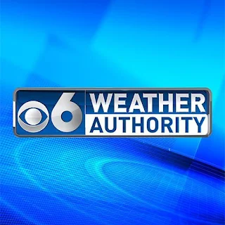 WRGB CBS 6 Weather Authority apk