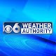 WRGB CBS 6 Weather Authority Laai af op Windows