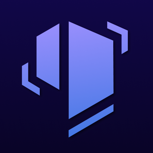 Quake Browser - Anti Shake Web logo
