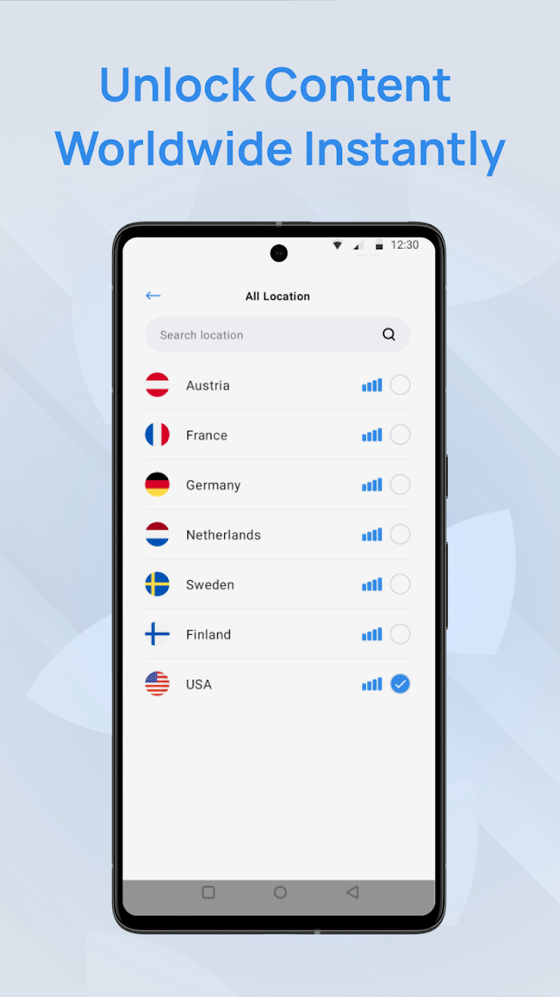 Screenshot image 4