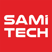Samitech Heat Treatments
