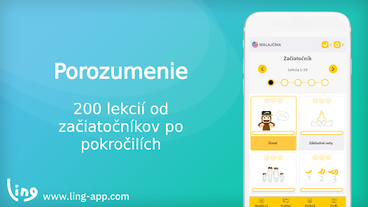 Snímka obrazovky
