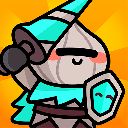 Icon image Knights Combo