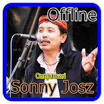 Cover Image of Download Sonny Josz Campursari Offline 3.0 APK