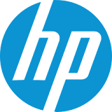 HP Managed Services icon