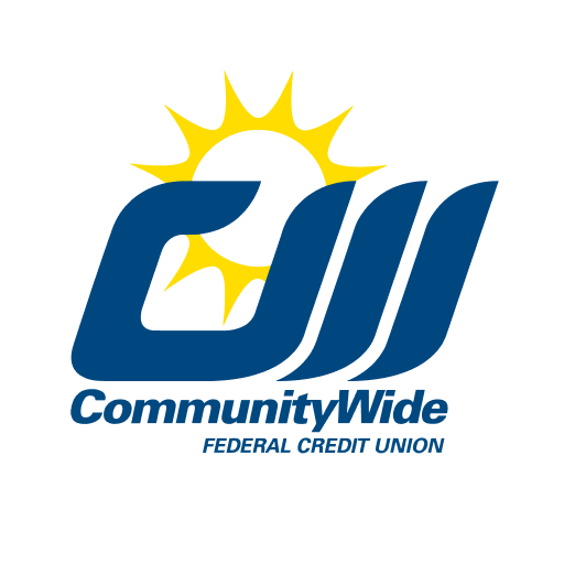 CWAnyWhere logo