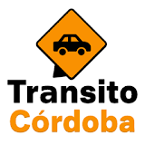 Transito Cordoba icon