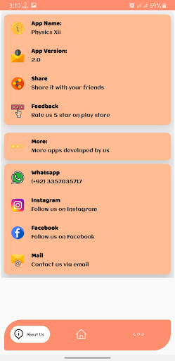 Physics 12 Solved Notes