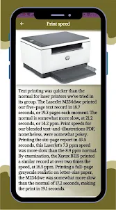 HP LaserJet MFP M234dwe guide