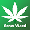 Grow Weed Farm:Cannabis Plants