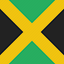 Jamaica Radio Live (Record your favorite programs)