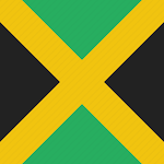 Kingston Jamaica Radio Apk
