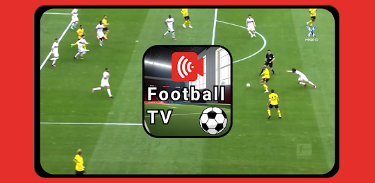 Football BSports Live TV App