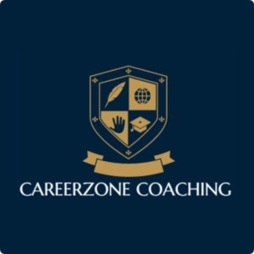 CAREERZONE COACHING - Google Play 앱