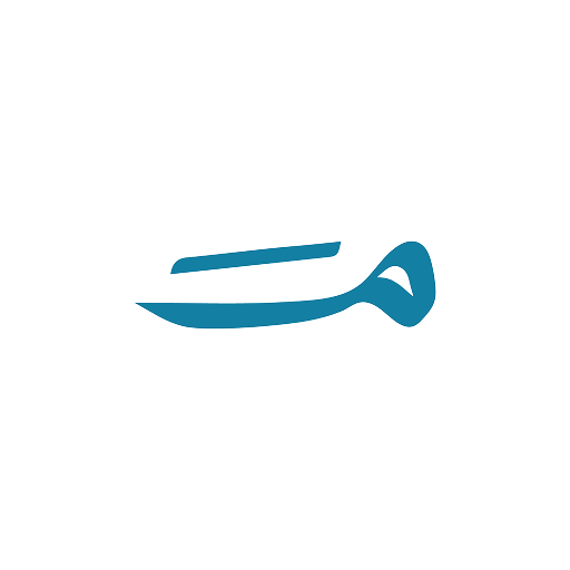 Madad - AppWisp.com