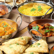 Top 49 Food & Drink Apps Like Paneer Recipes in Hindi - पनीर रेसिपी हिंदी में - Best Alternatives