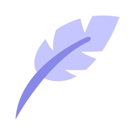 BeginEnd - diary, photo diary logo