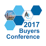 AAIC Buyers Conference 2017 icon